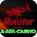 rollover 20x casino Premium Edition v1.5.5