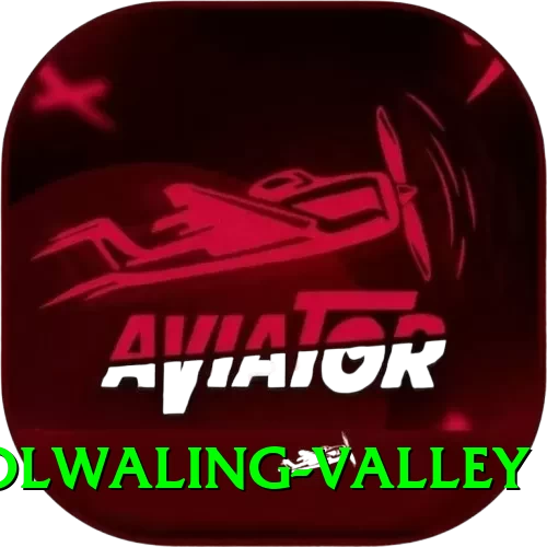 rolwaling valley Apps (Tools & Injectors) Pro v5.0.2 - 2