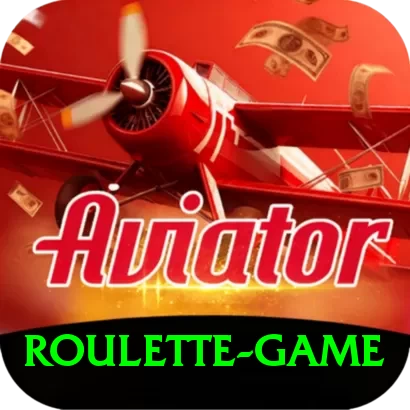 roulette game Premium Edition v4.7.9 - 2