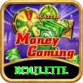roulette Elite Pro v4.9.1
