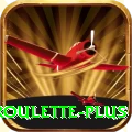 roulette Cash VIP