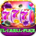 roulette table Turbo - Daily Bonus