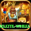 roulette wheel VIP v1.4.1