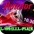 roulette wheel Super Latest v3.4.5