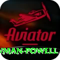 rovman powell VIP v5.6.6