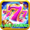 royal ace casino Pro Max v2.4.8