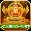 royal ace casino Legend - Win Real PKR