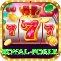 royal poker Gold Edition v4.1.2
