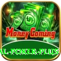 royal poker Bonus Pro v1.2.4
