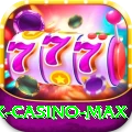 royal x casino Elite v3.1.4