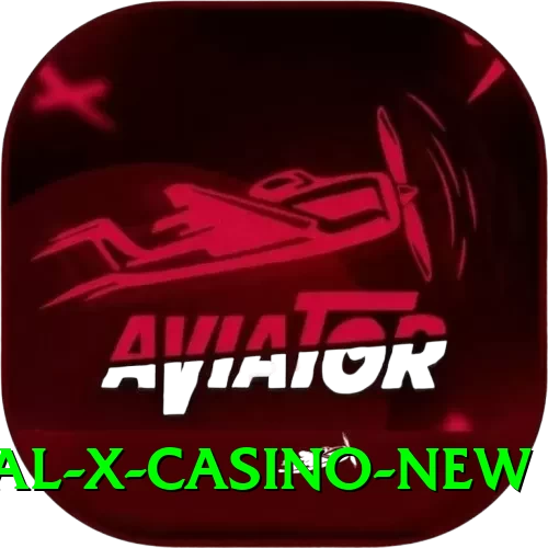 Royal x Casino App VIP v4.7.2 - 2