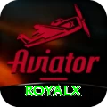 royalx Turbo v2.5.1