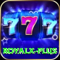 royalx Deluxe Pro v1.0.7