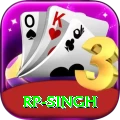 rp singh Pro v1.4.2