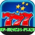 rp singh Earn Master v5.5.7