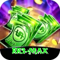 rr3 Apps (Tools & Injectors) Max v3.6.9