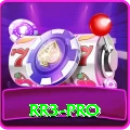 rr3 Plus Pro vv4.2.3