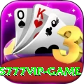 RS777VIP Game Apps (Tools & Injectors) Ultimate v1.1.6