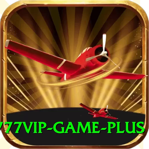RS777VIP Game Slots Premium v4.4.1 - 2