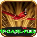 RS777VIP Game Slots Premium v4.4.1