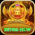 rs786 Slots Royal v5.4.7