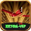 rs786 Bonus Max v3.0.4