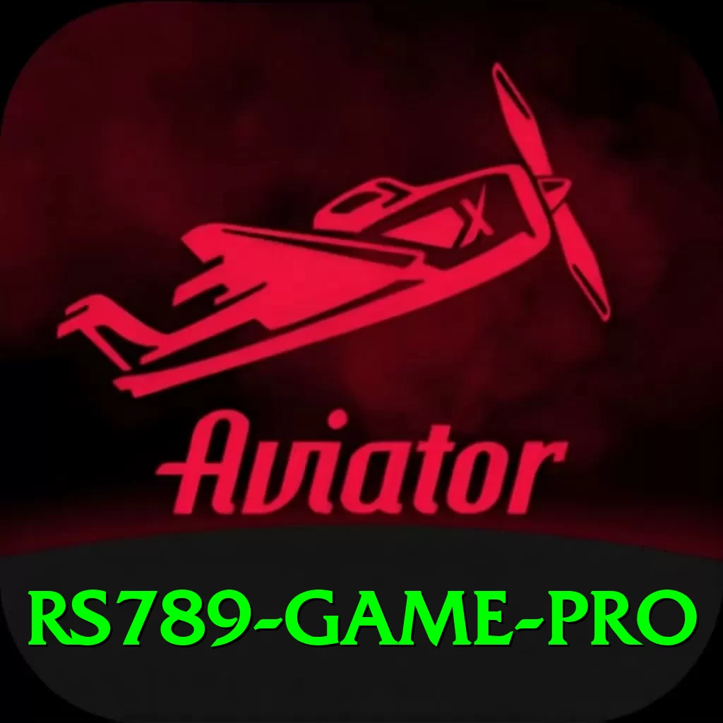 rs789 game Games Super - 2