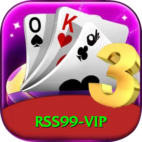 rss99 Master v1.2.5 - 2