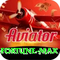 Ruby Fortune - Slots Master