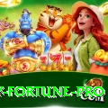Ruby Fortune Gold Pro vv2.2.4