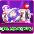 rudi koertzen Deluxe v3.6.9