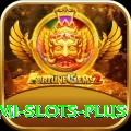 Rumi Slots Champion - Daily Bonus