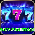 rummy apk real money pakistan Master Pro v5.1.4
