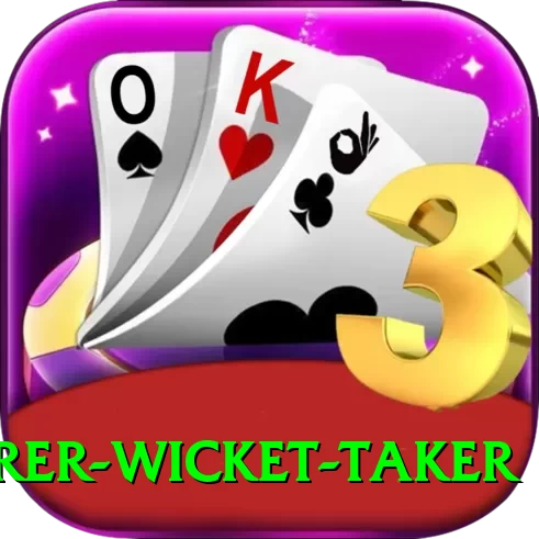run scorer wicket taker Apps (Tools & Injectors) Elite v5.0.4 - 2