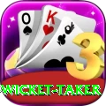 run scorer wicket taker Apps (Tools & Injectors) Elite v5.0.4