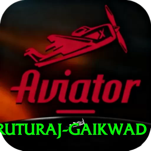 ruturaj gaikwad Max Pro v3.6.1 - 2