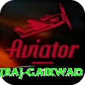 ruturaj gaikwad Max Pro v3.6.1