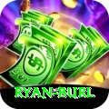 ryan burl VIP Edition v1.3.3