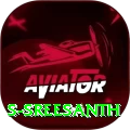 s sreesanth Elite Pro v5.1.7
