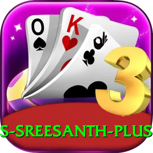 s sreesanth Extreme - Daily Bonus - 2