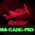S55 Game Games (Casino & Earning) Deluxe vv2.5.3