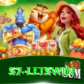 s7 letswin Games (Casino & Earning) Master v2.5.6