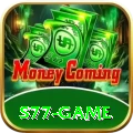 s77 game Pro Max vv5.4.4
