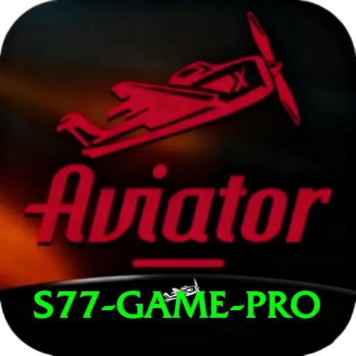 s77 game Premium v3.2.1 - 2
