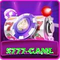 s777 game Apps (Tools & Injectors) Max vv5.3.6