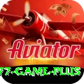 s777 game Plus v1.2.3
