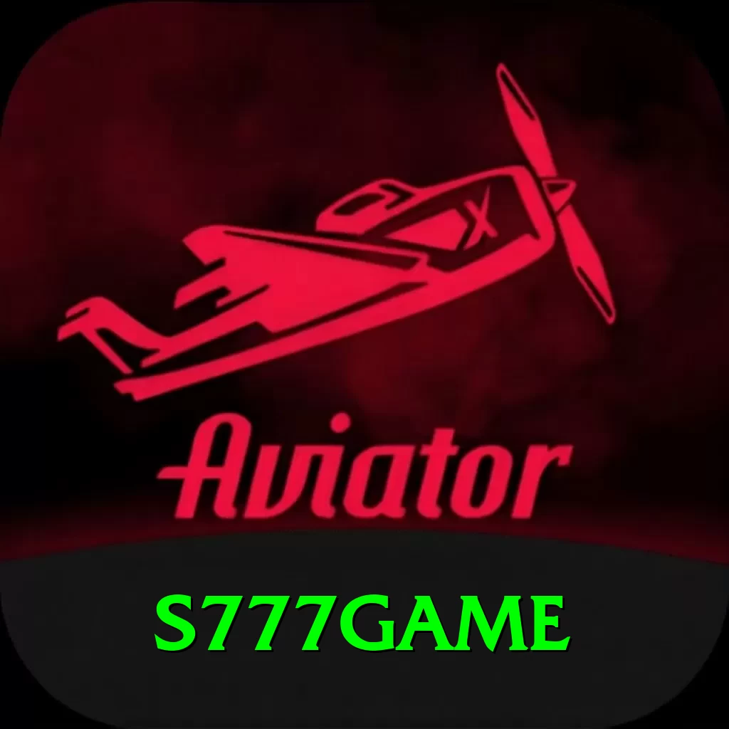 s777game Apps (Tools & Injectors) Max vv3.1.8 - 2