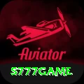 s777game Apps (Tools & Injectors) Max vv3.1.8