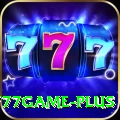 s777game Ultimate Pro v3.8.1