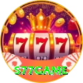 s77game Elite Pro v5.7.7